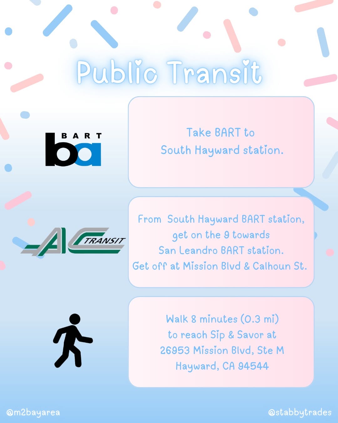 Shuasumi & Cook: a Joshua cupsleeve event - Image 10