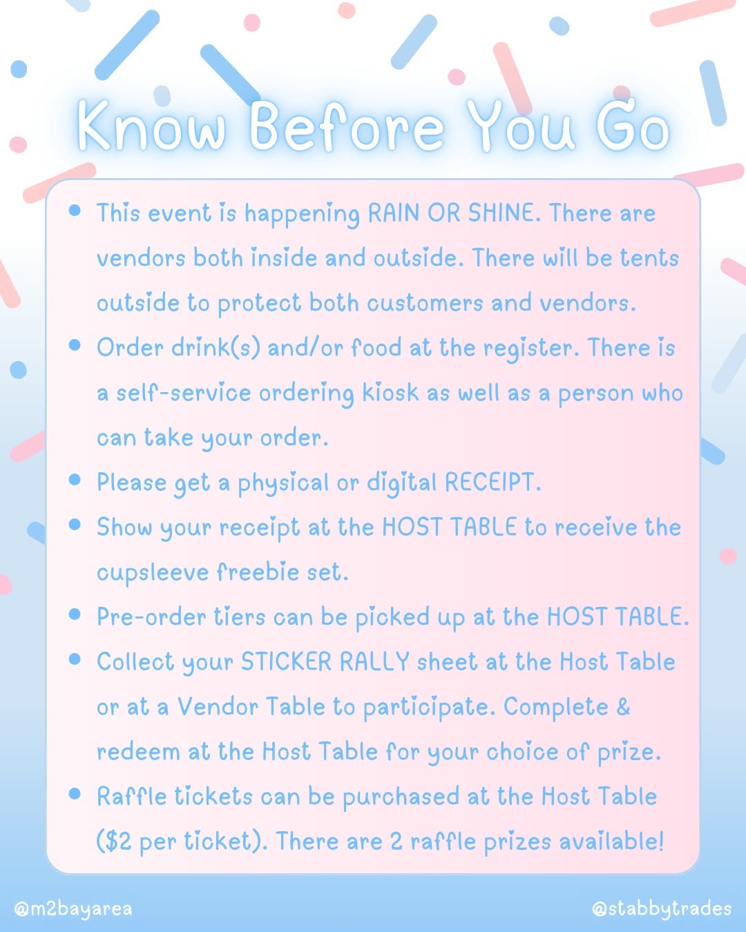 Shuasumi & Cook: a Joshua cupsleeve event - Image 12