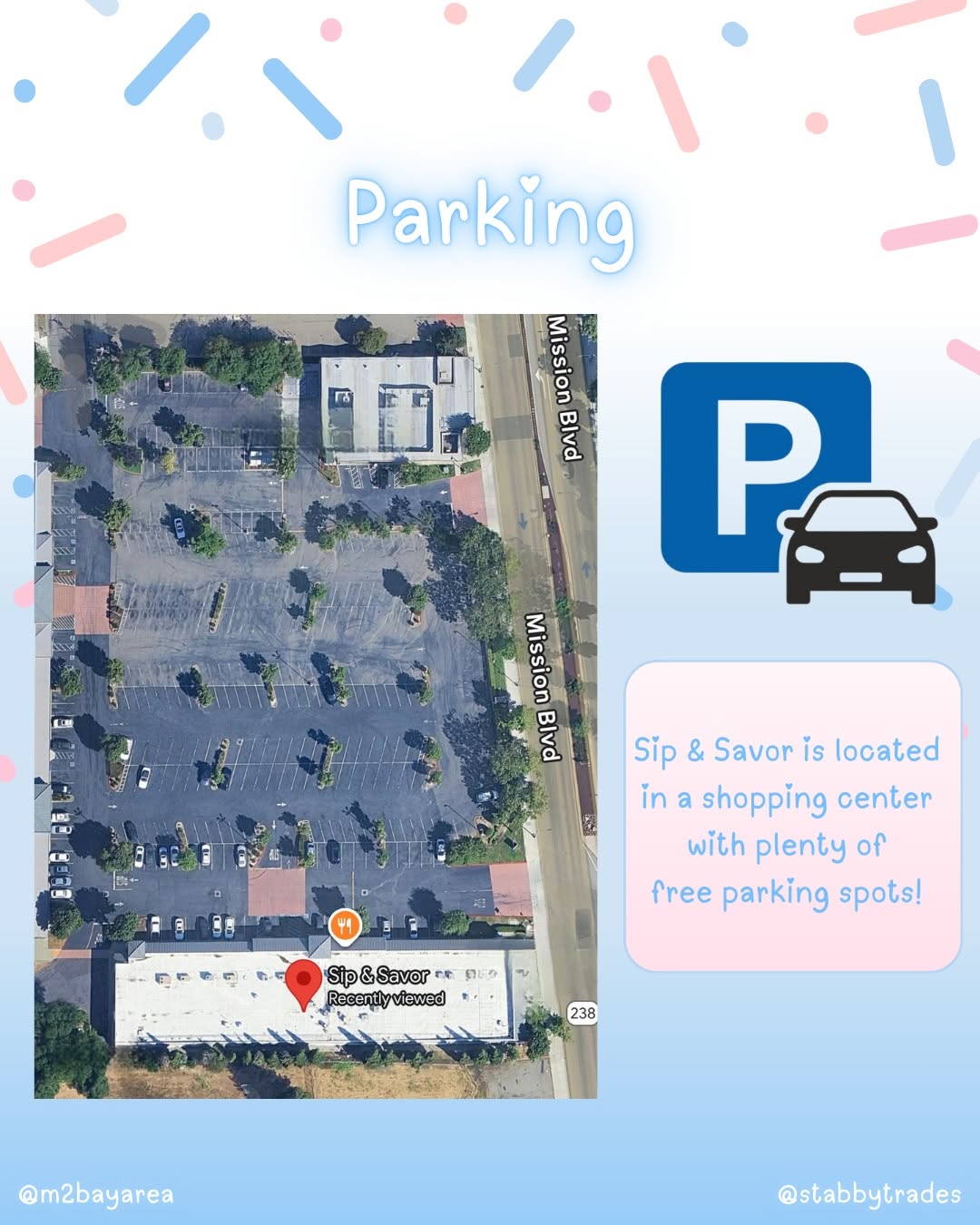 Shuasumi & Cook: a Joshua cupsleeve event - Image 14