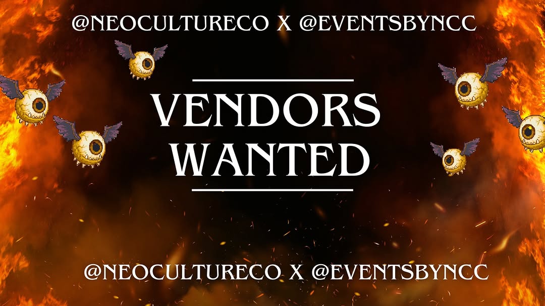 SKZ: ESCAPE THE UPSIDE DOWN - Image 2