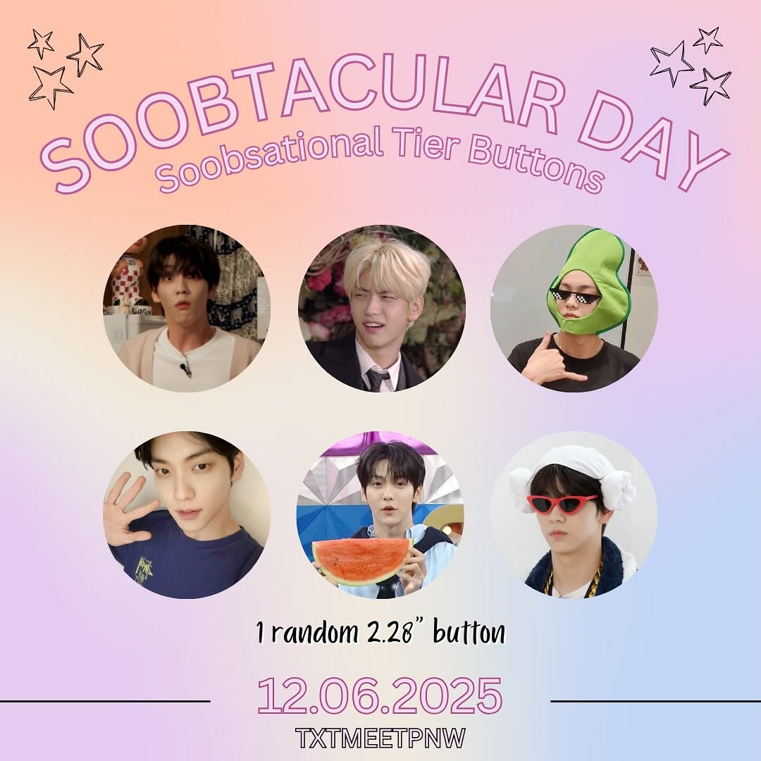 Soobtacular Day - Image 9