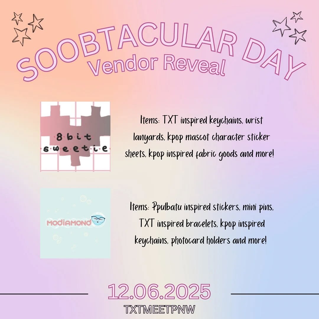 Soobtacular Day - Image 5