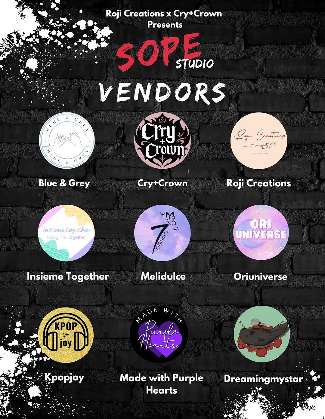 SOPE STUDIO - Image 2