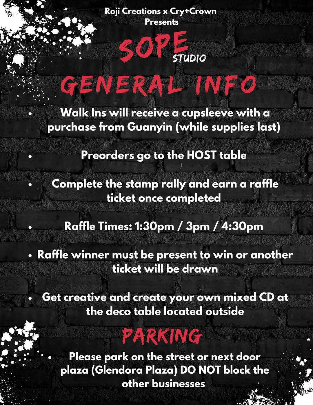 SOPE STUDIO - Image 4