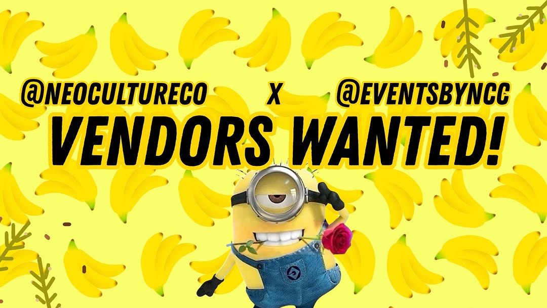 STAYNIONS! - Image 2