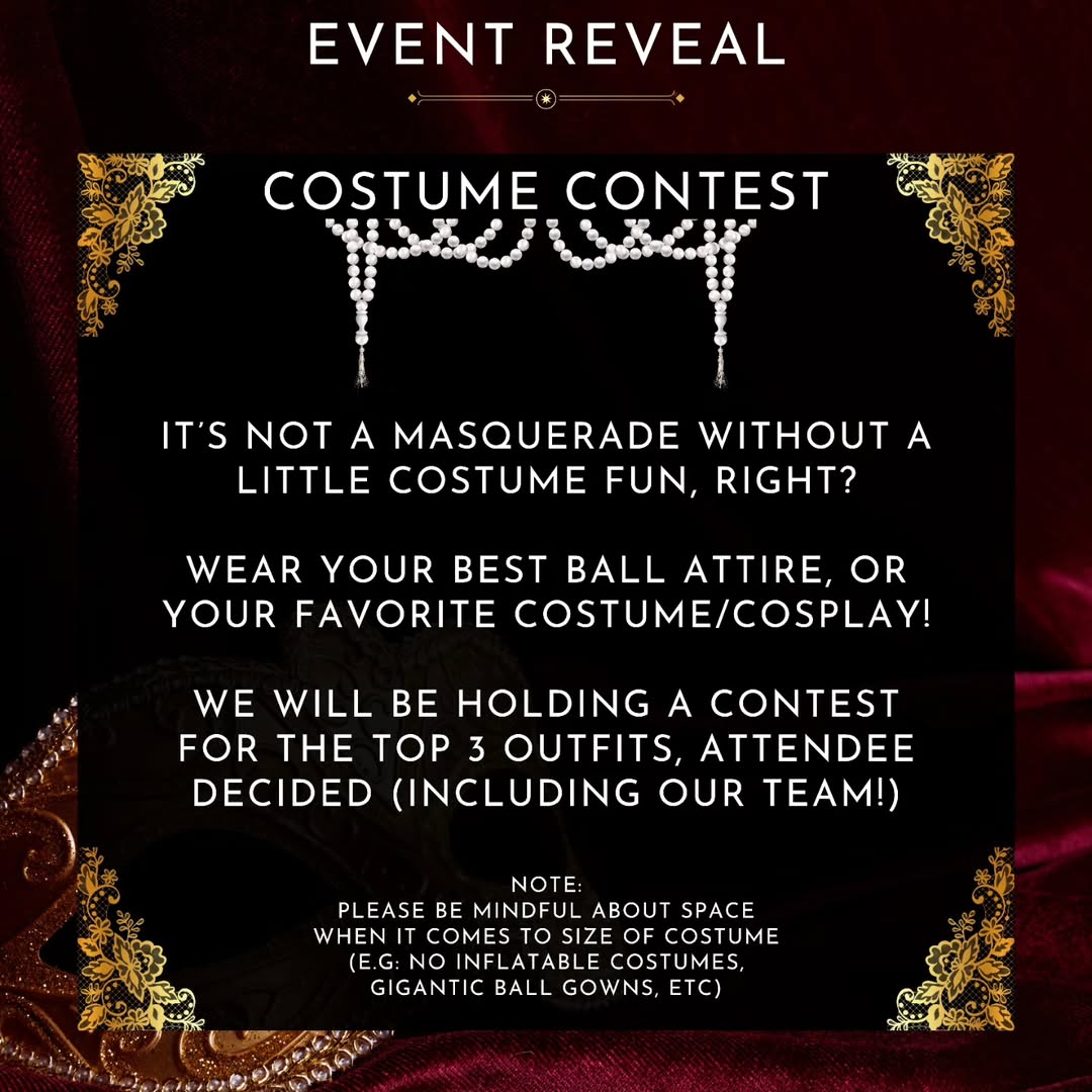 STAYTINY Chan, Lee Know, and Jongho Birthday Cupsleeve Celebration - Image 6