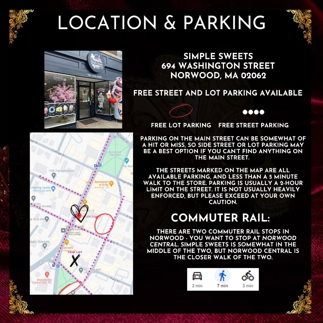 STAYTINY Chan, Lee Know, and Jongho Birthday Cupsleeve Celebration - Image 10