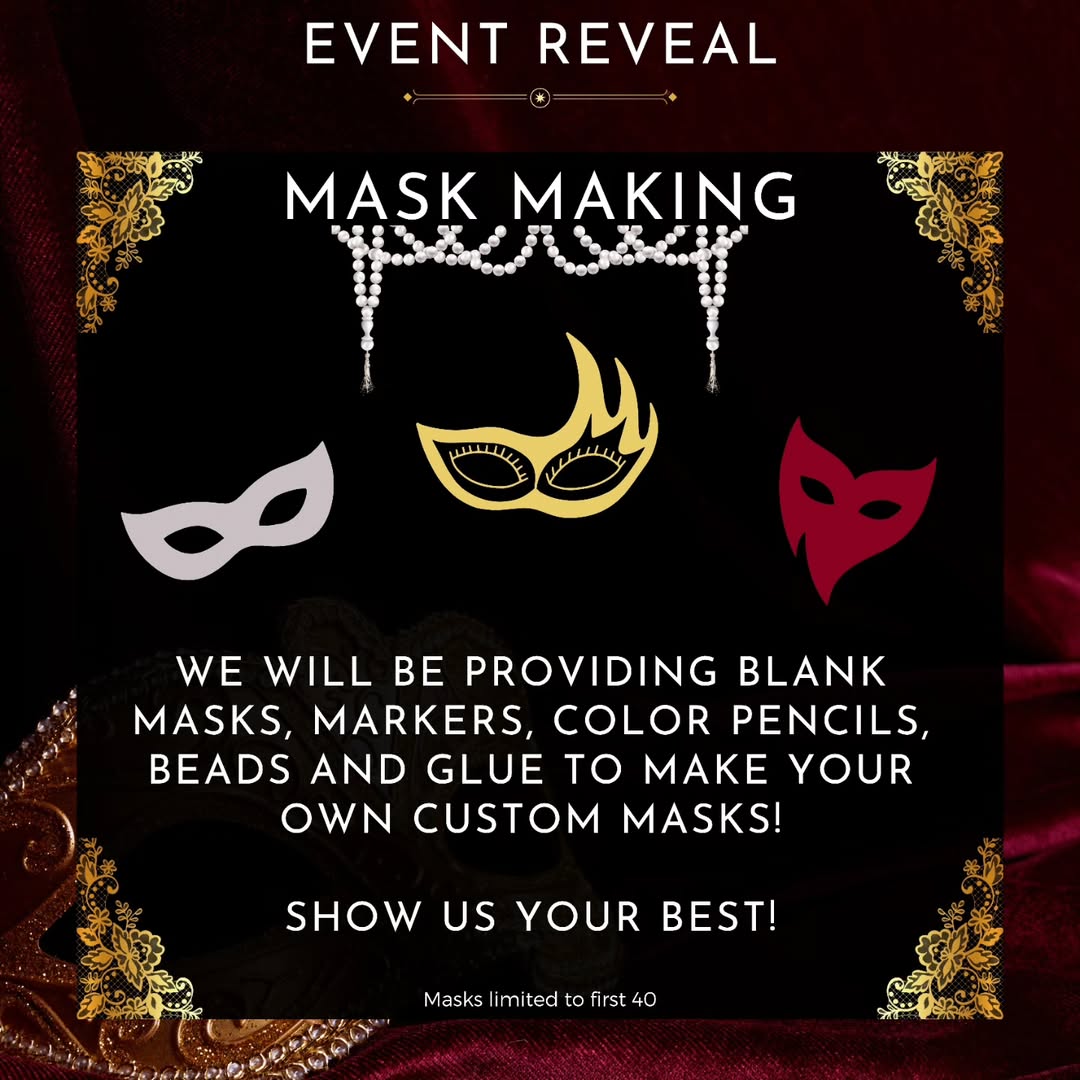 STAYTINY Chan, Lee Know, and Jongho Birthday Cupsleeve Celebration - Image 12