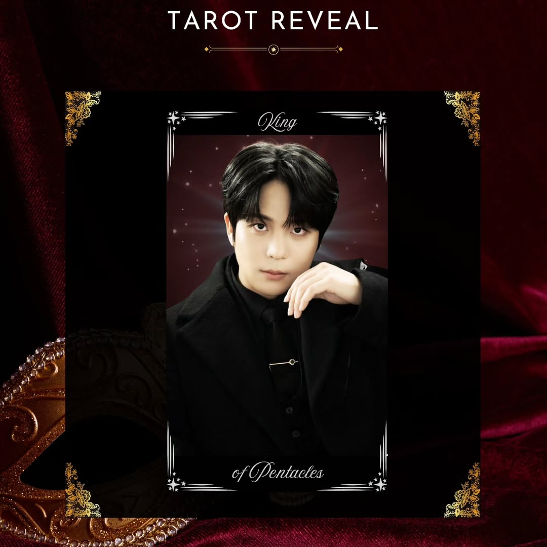 STAYTINY Chan, Lee Know, and Jongho Birthday Cupsleeve Celebration - Image 13