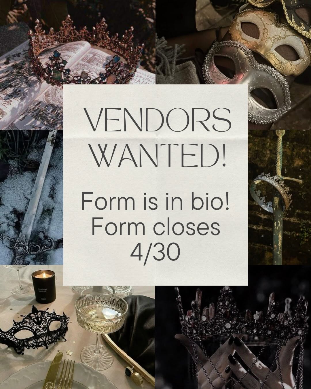 STAYTINYS SOIREE - Image 2