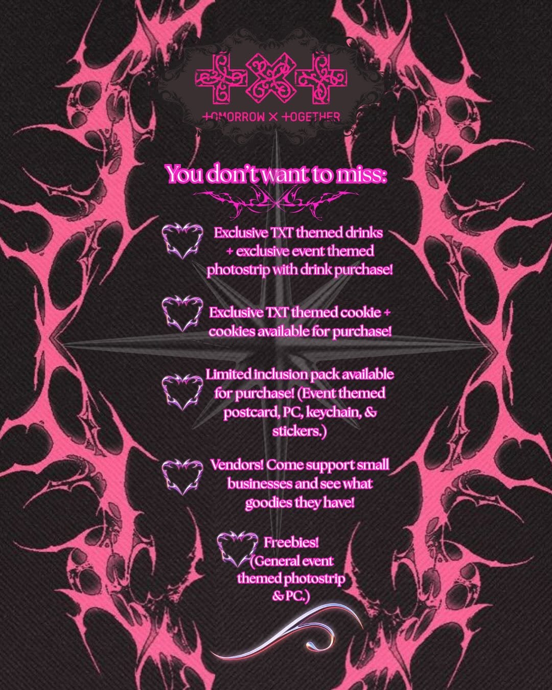 Stillness In Serenity & Sentiment - Image 2