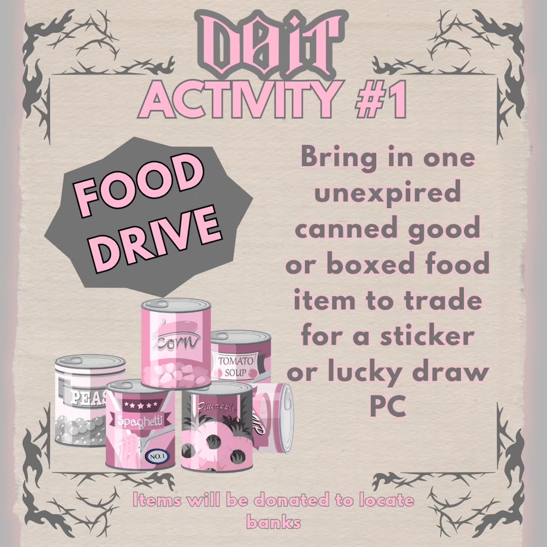 Stray Kids Comeback Cupsleeve Event - Image 10