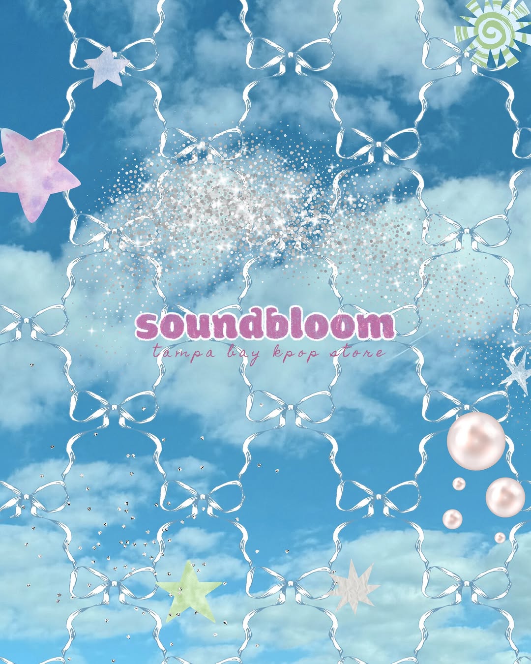 Stray Kids Debut Anniversary Event - Image 4