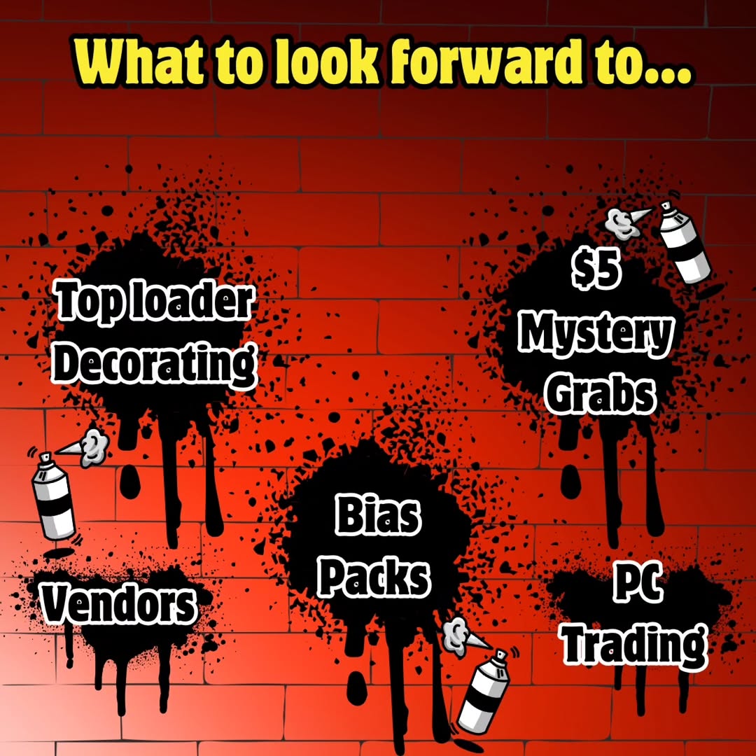 STRAY KIDS GAME NIGHT - Image 3