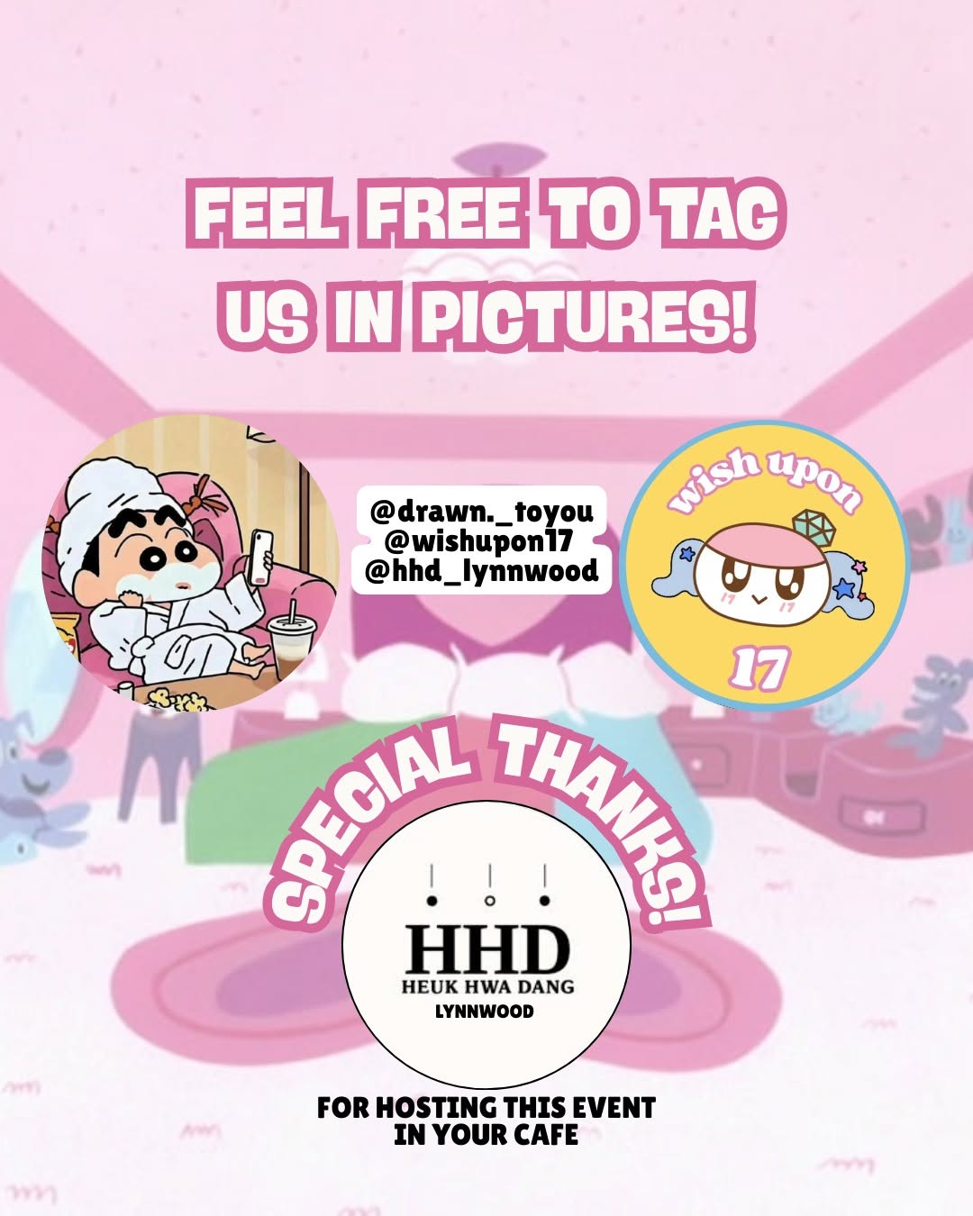 Sugar, Spice, & Everything AJU NICE! - Image 6