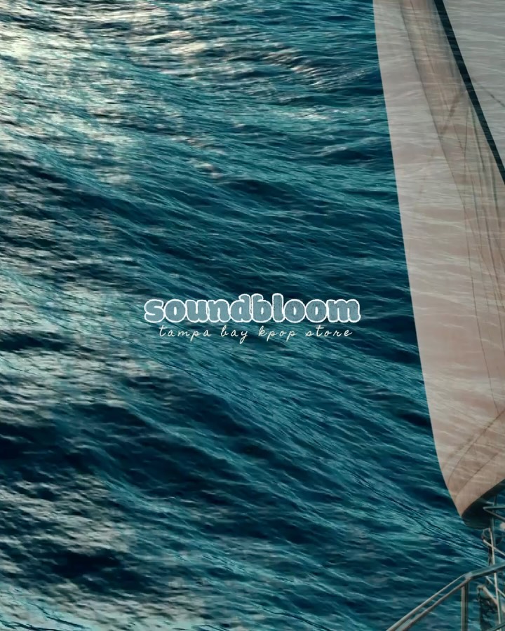 SWIM TO BTS - Arirang BTS Comeback Event - Image 4