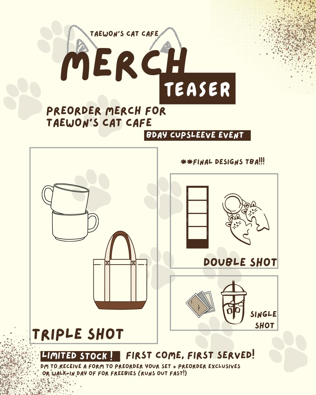 Taewon’s Cat Cafe - Image 3