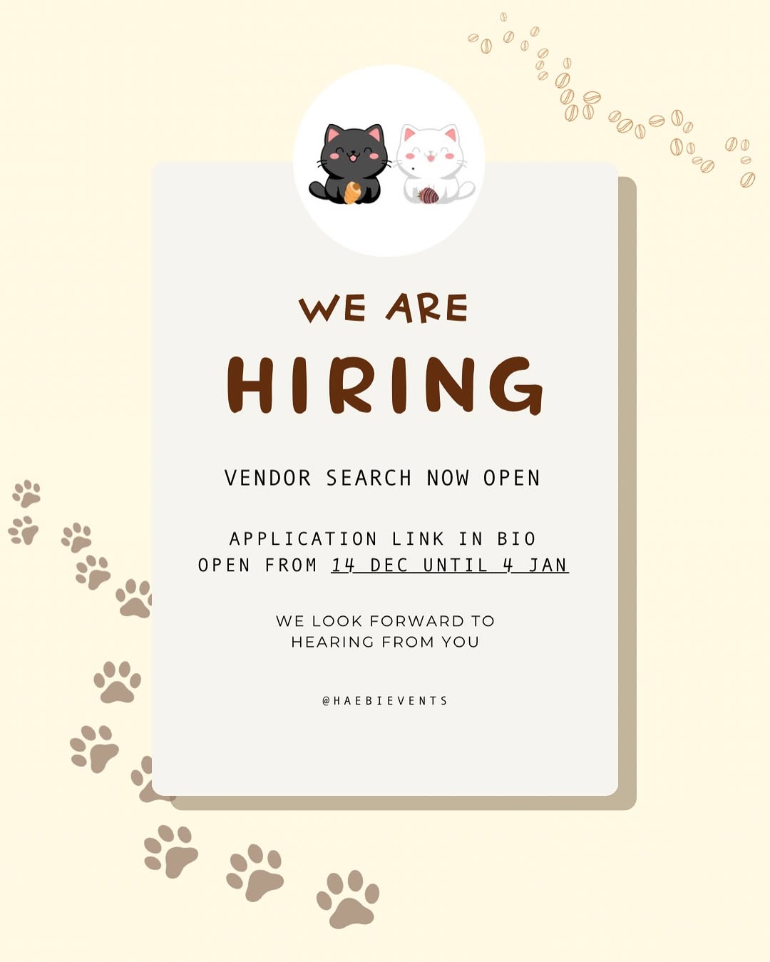 Taewon’s Cat Cafe - Image 7