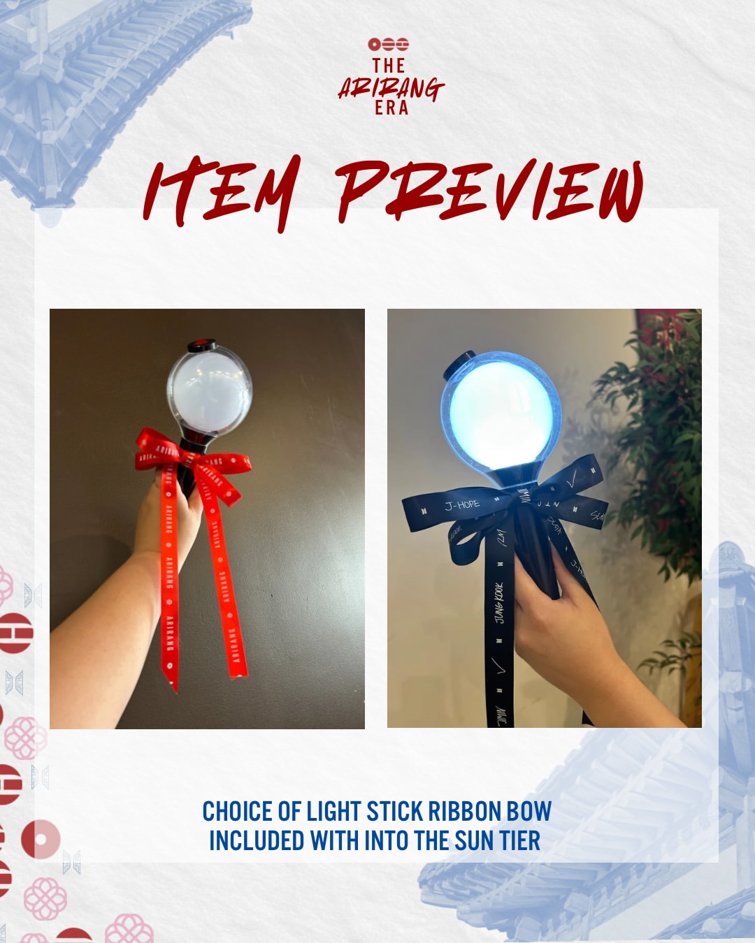 The Arirang Chapter: The Road Home - Image 2