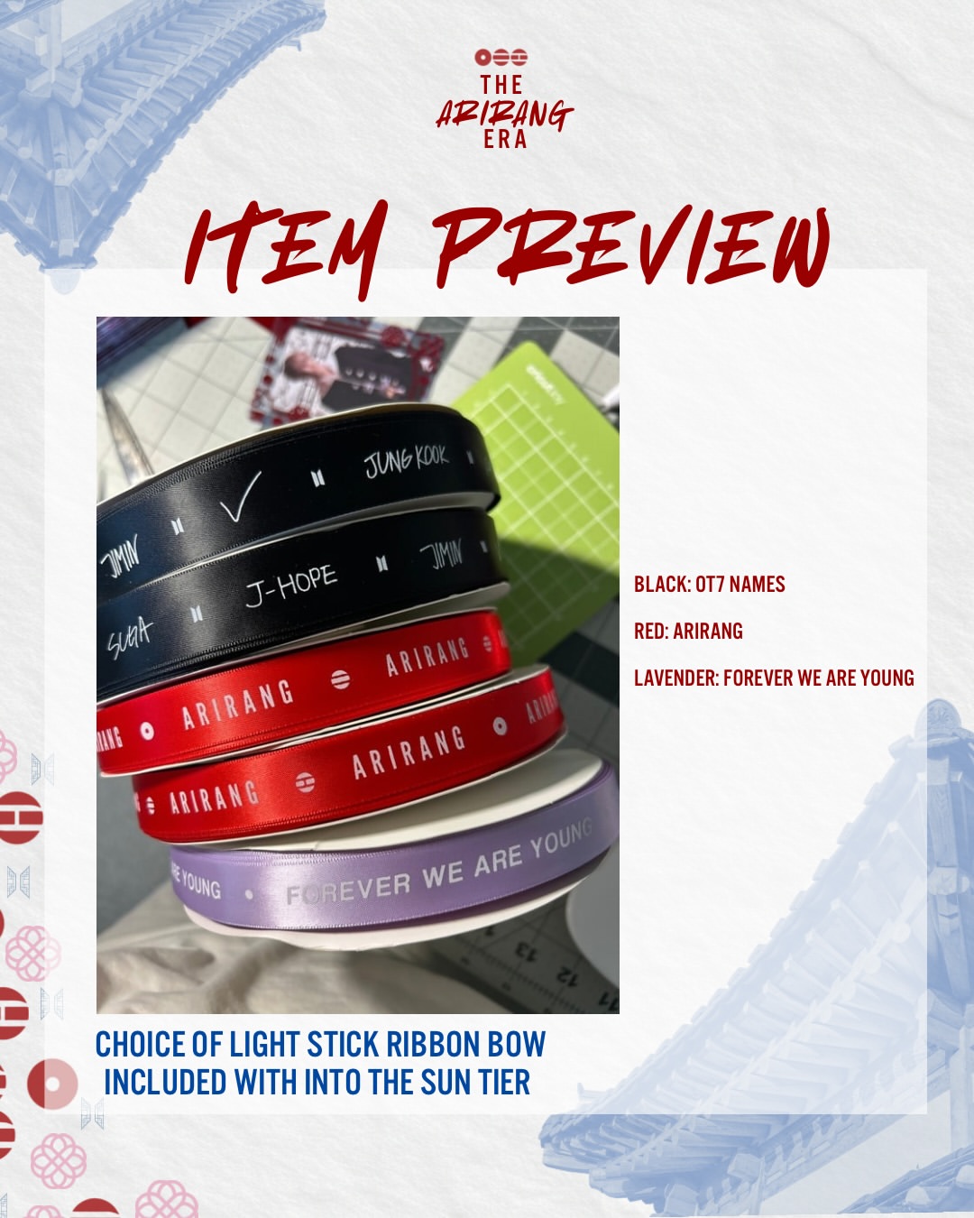 The Arirang Chapter: The Road Home - Image 5