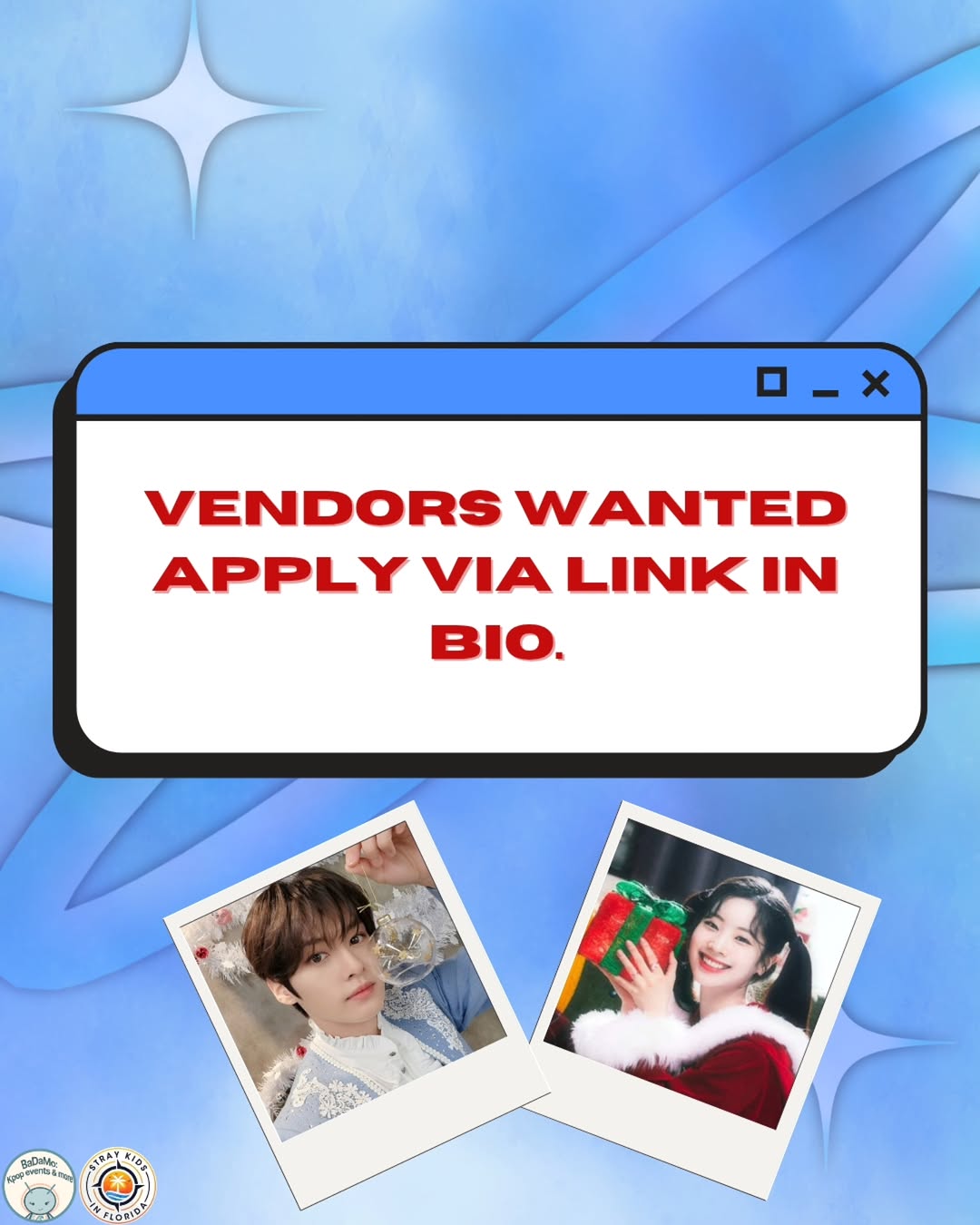 The Leaders cupsleeve - Image 2