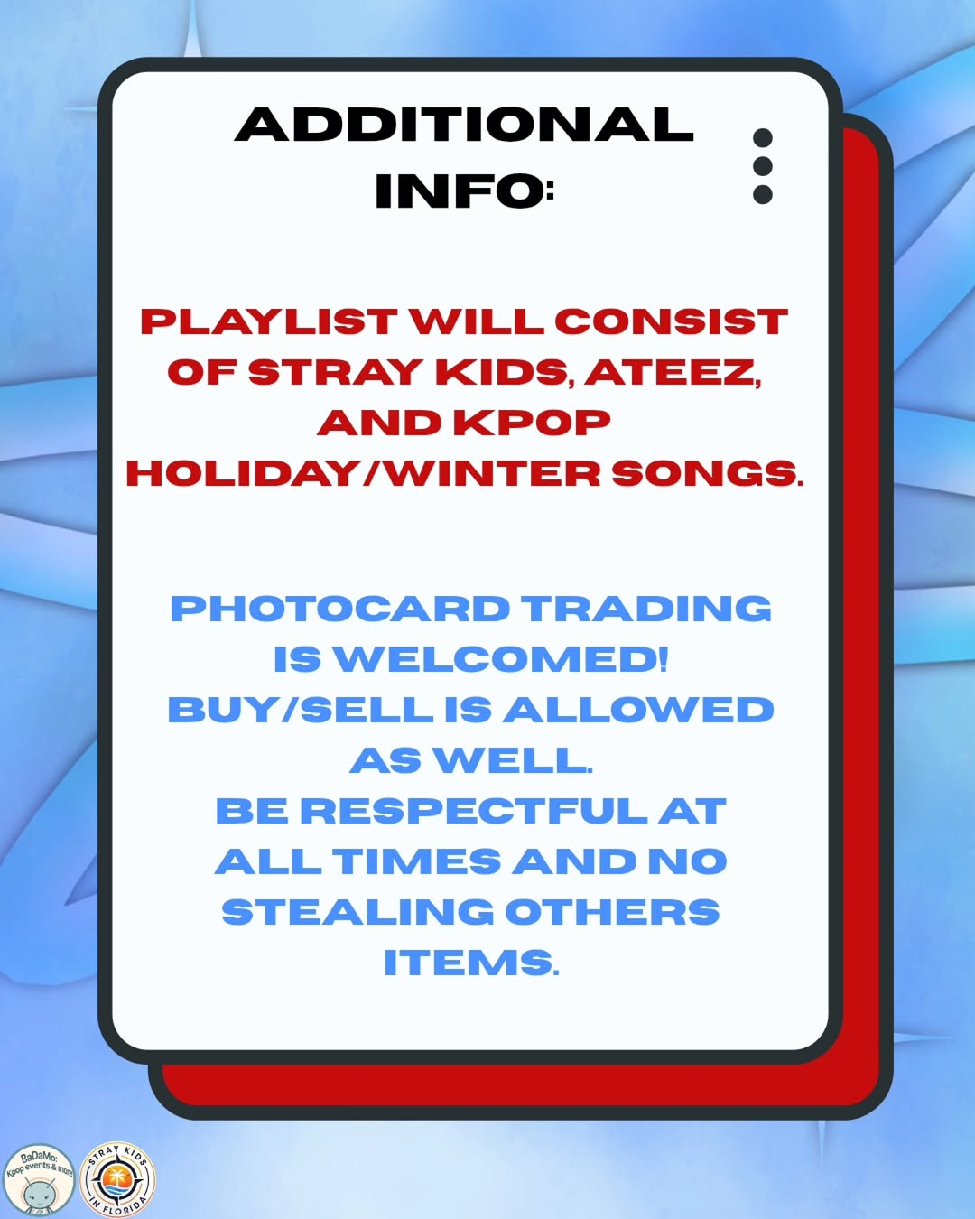 The Leaders cupsleeve - Image 6