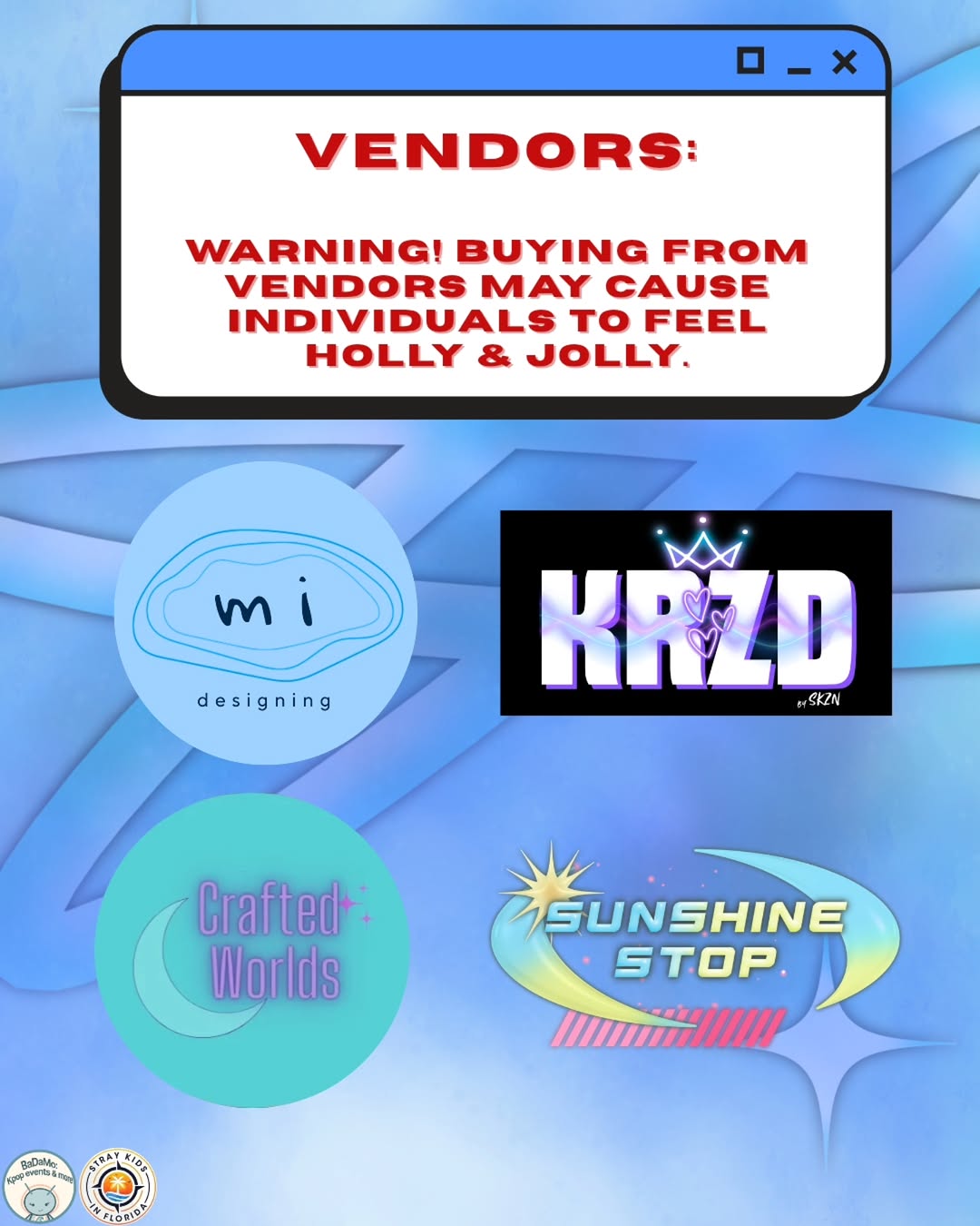 The Leaders cupsleeve - Image 7