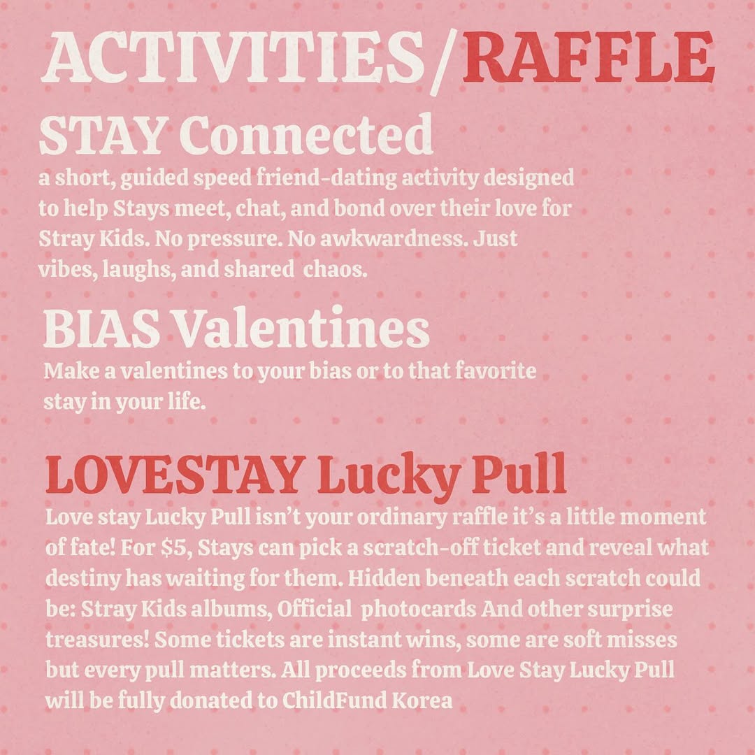 THE LOVE MIROH - Image 37