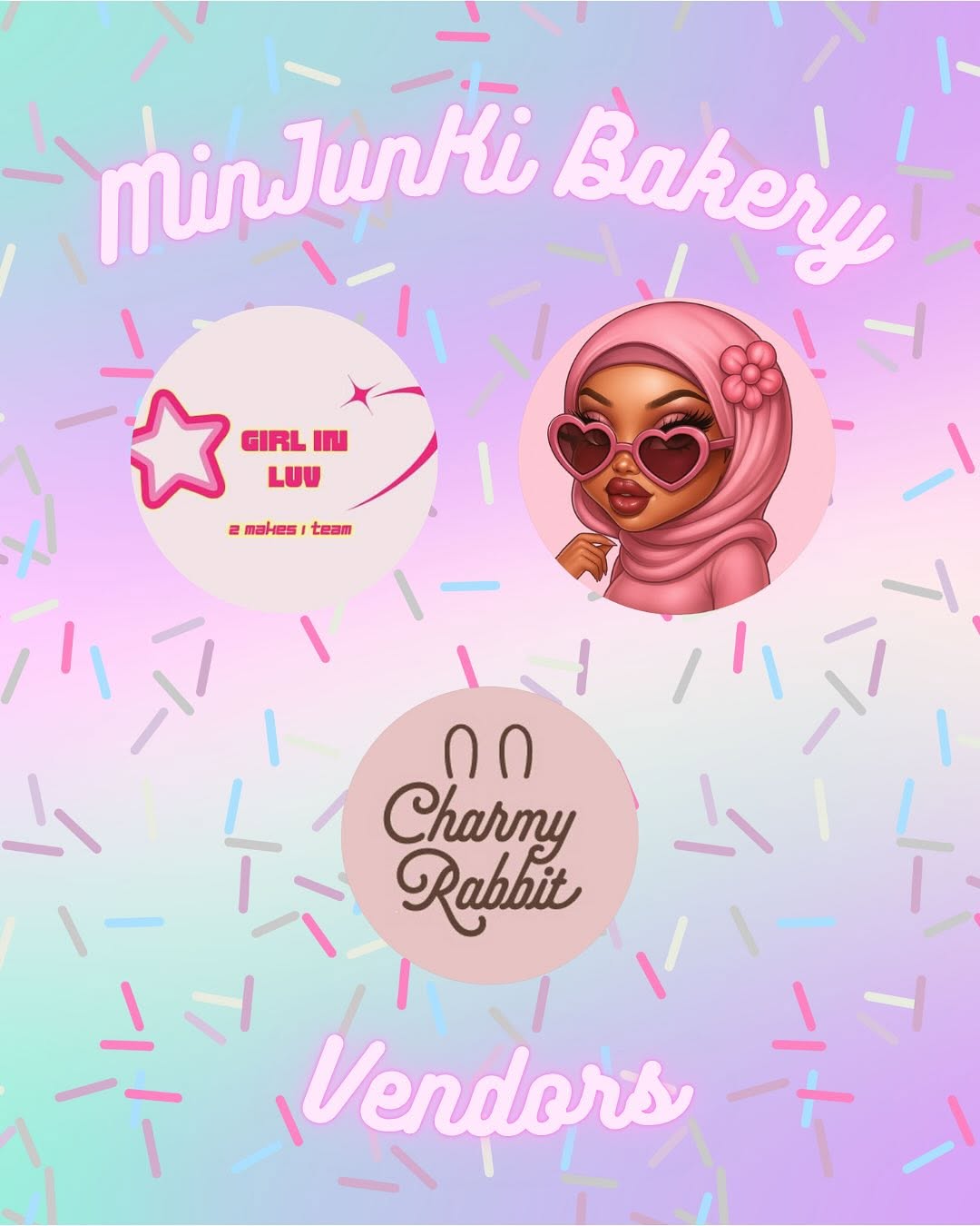 The MinJunKi Bakery - Image 4