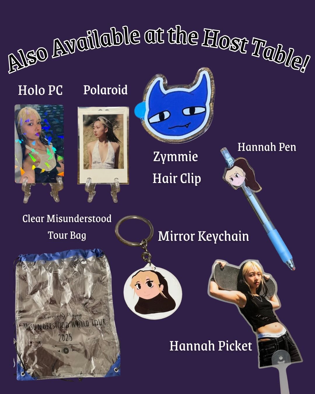 The Nightmare Before Stayville - Image 11