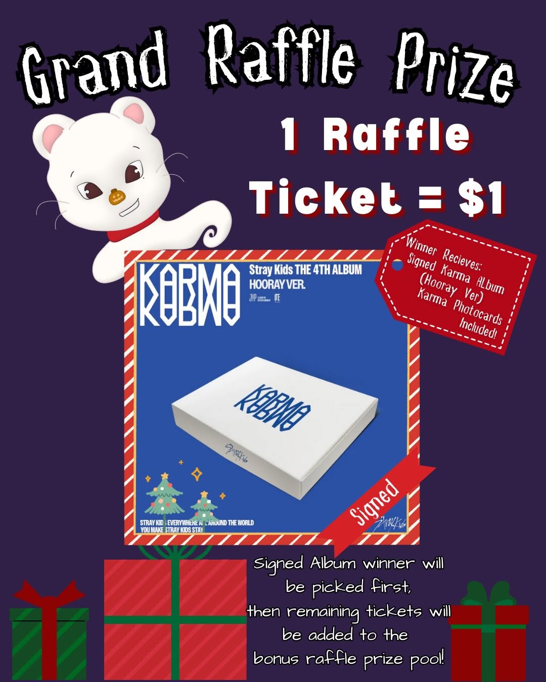 The Nightmare Before Stayville - Image 15