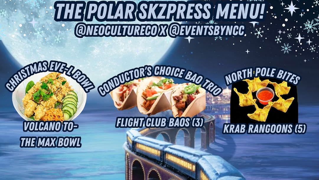 The Polar SKZPress - Image 4