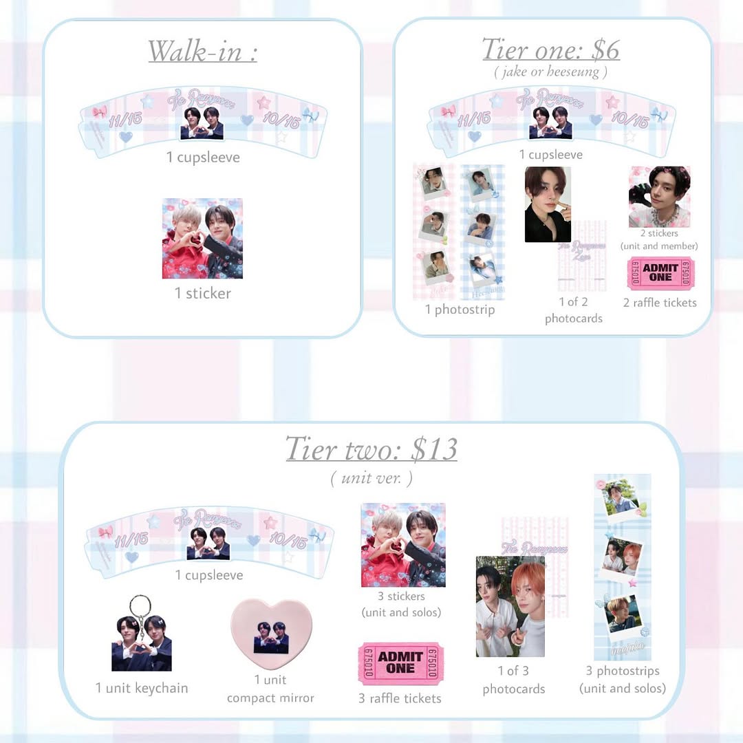 The Ramyeonz Day2 - Image 2