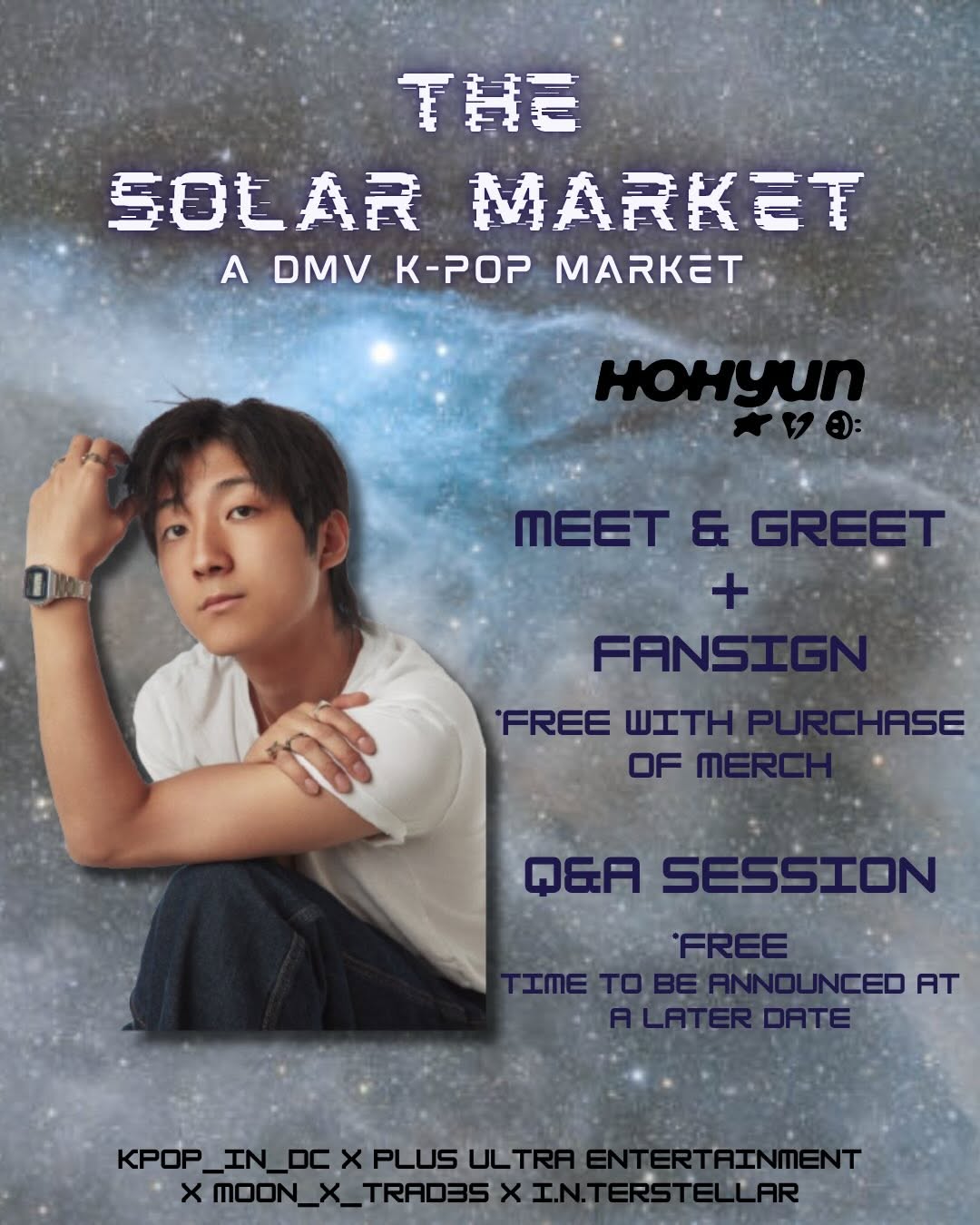 THE SOLAR MARKET - Image 3