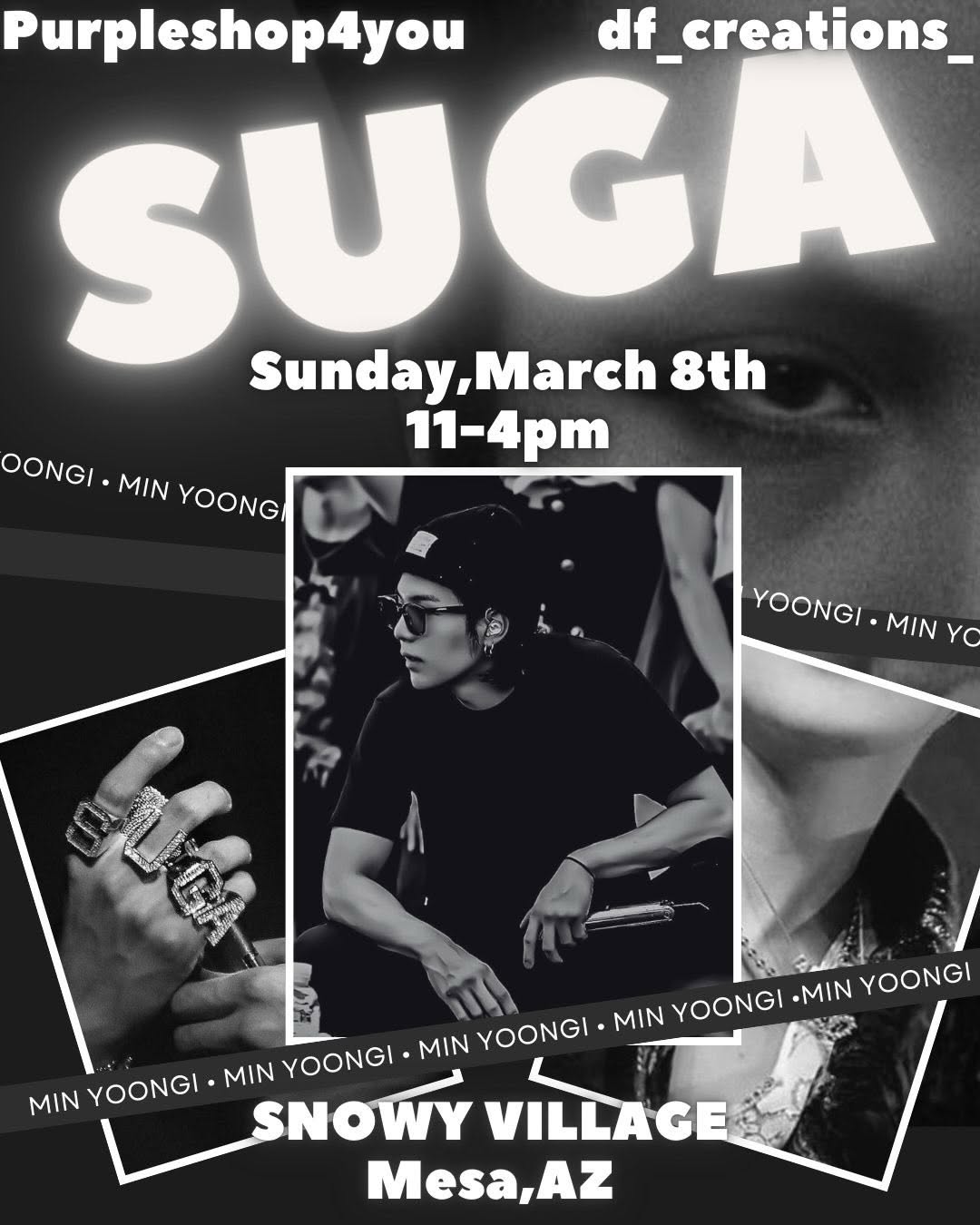 THE SOPE EDITION VOLUME I - Image 3