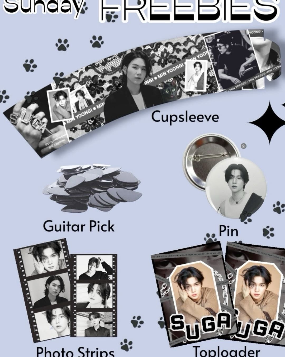 THE SOPE EDITION VOLUME I - Image 4