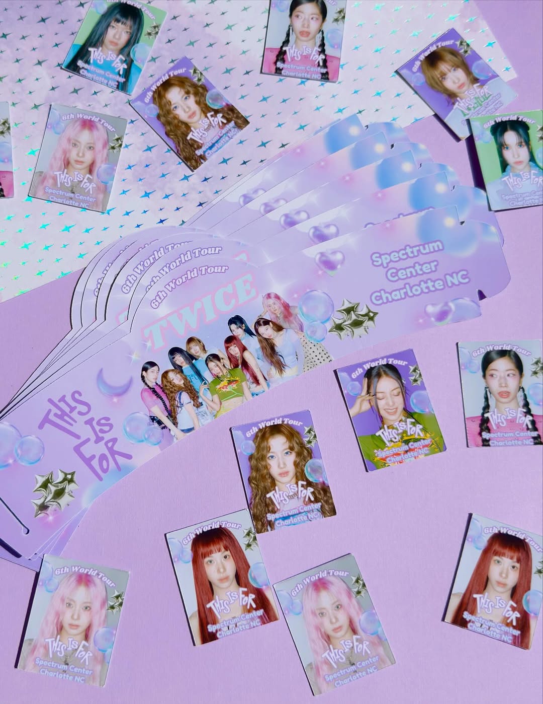 This Is For Cupsleeve Celebration - Image 5