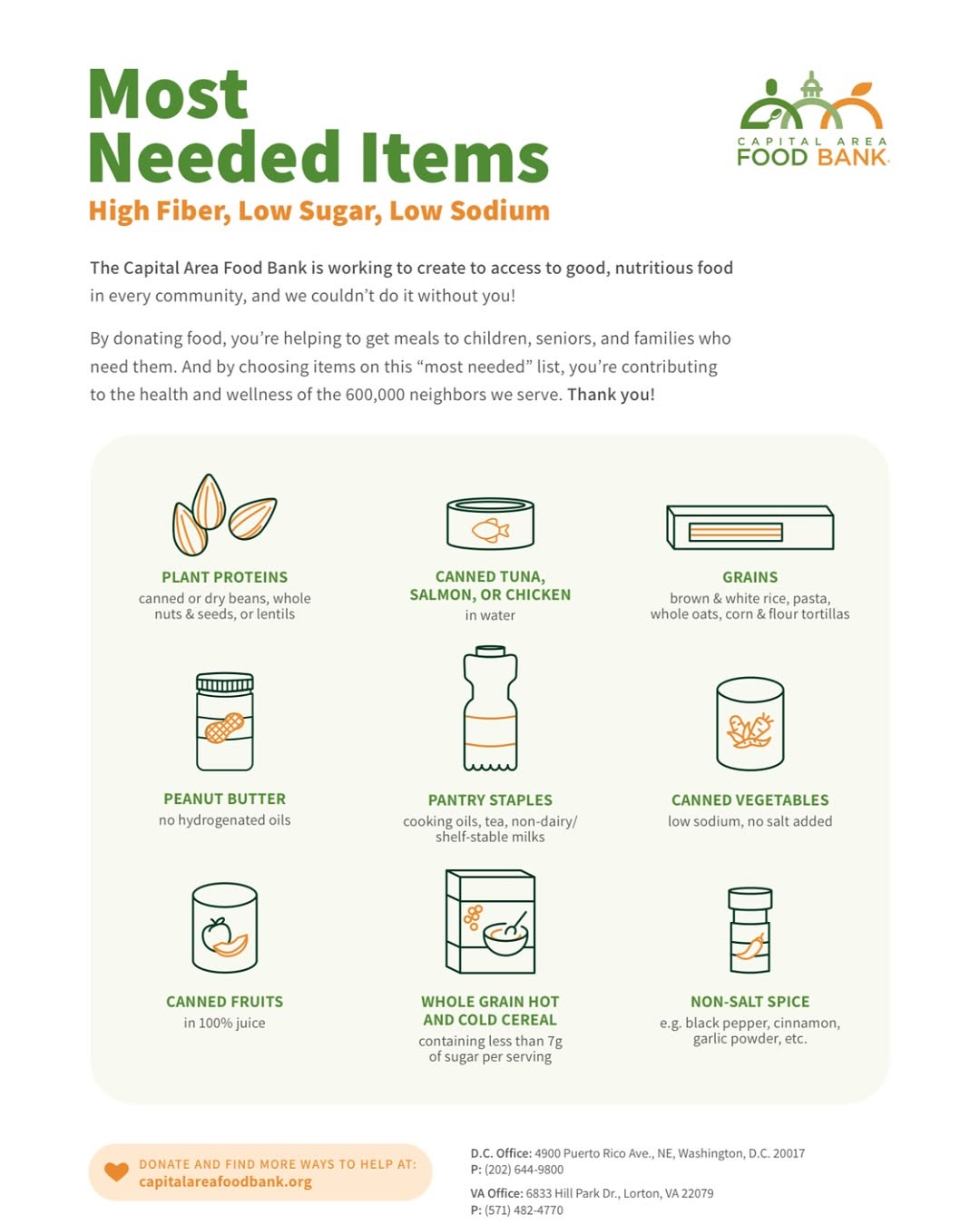 Toasty With TaeJin - Image 3