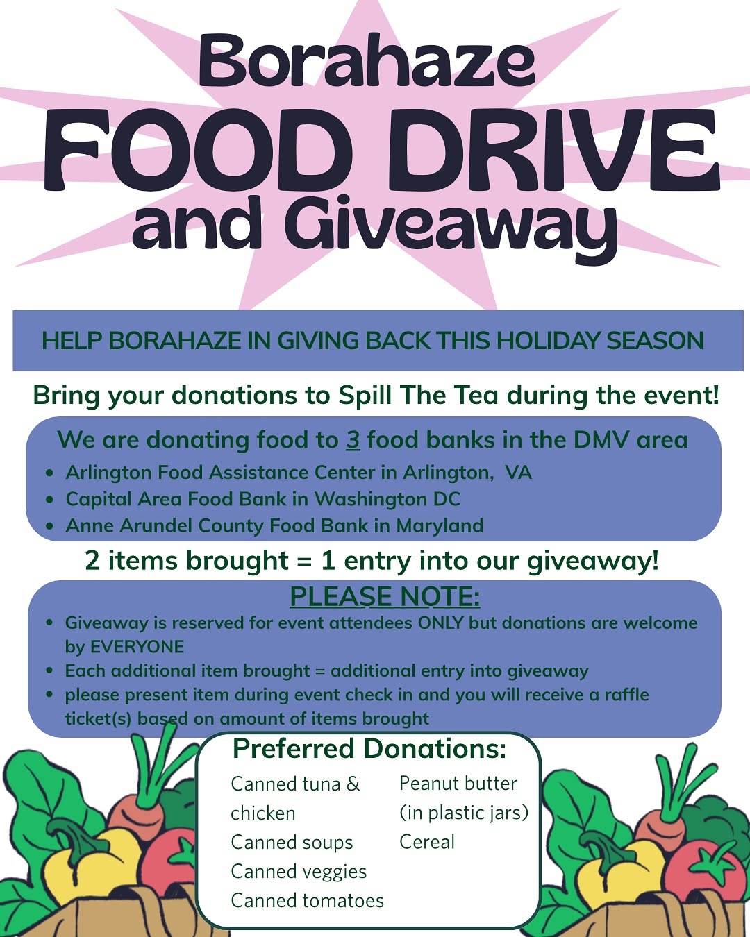 Toasty With TaeJin - Image 4