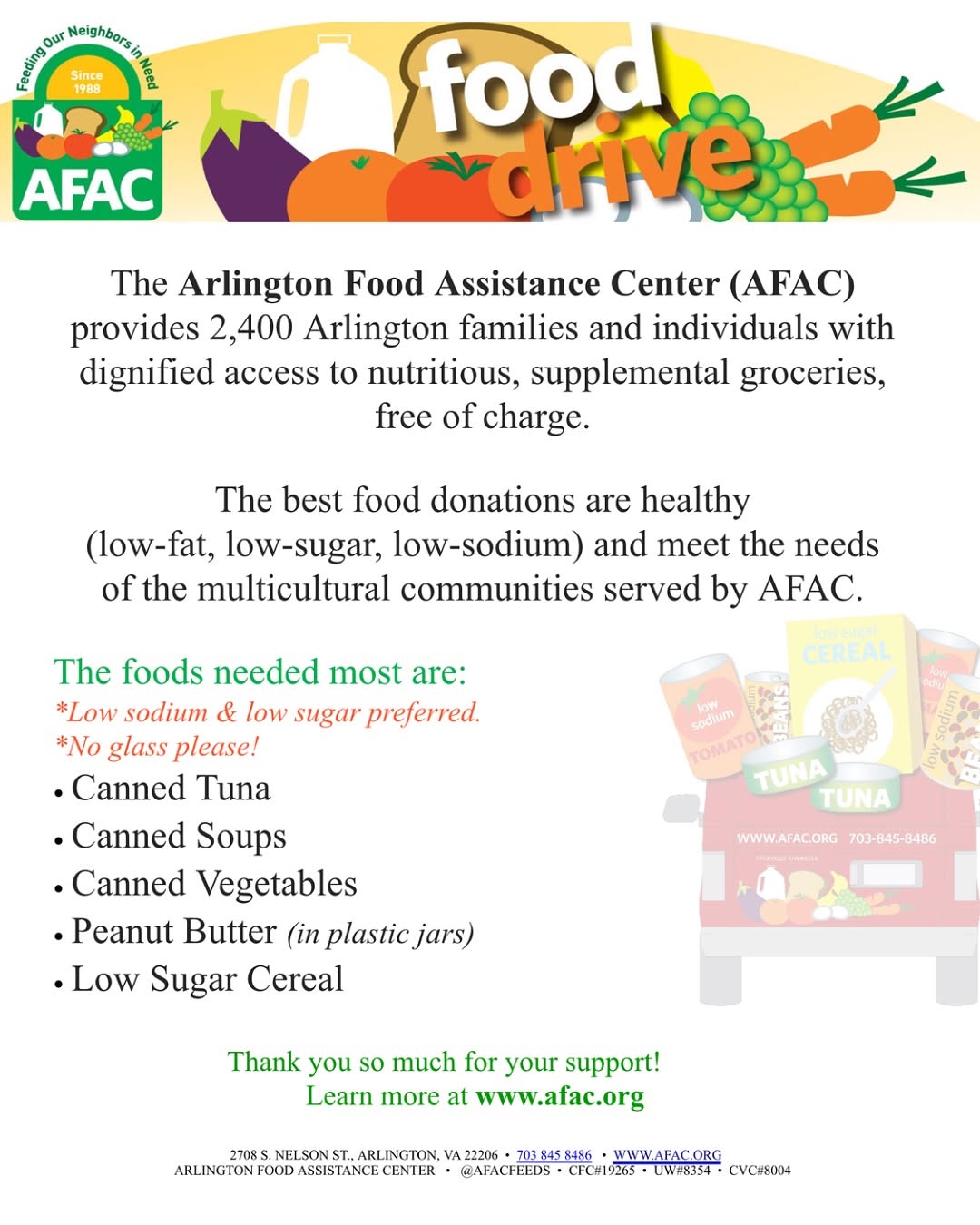 Toasty With TaeJin - Image 5