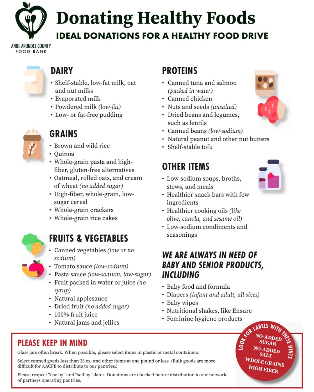 Toasty With TaeJin - Image 6