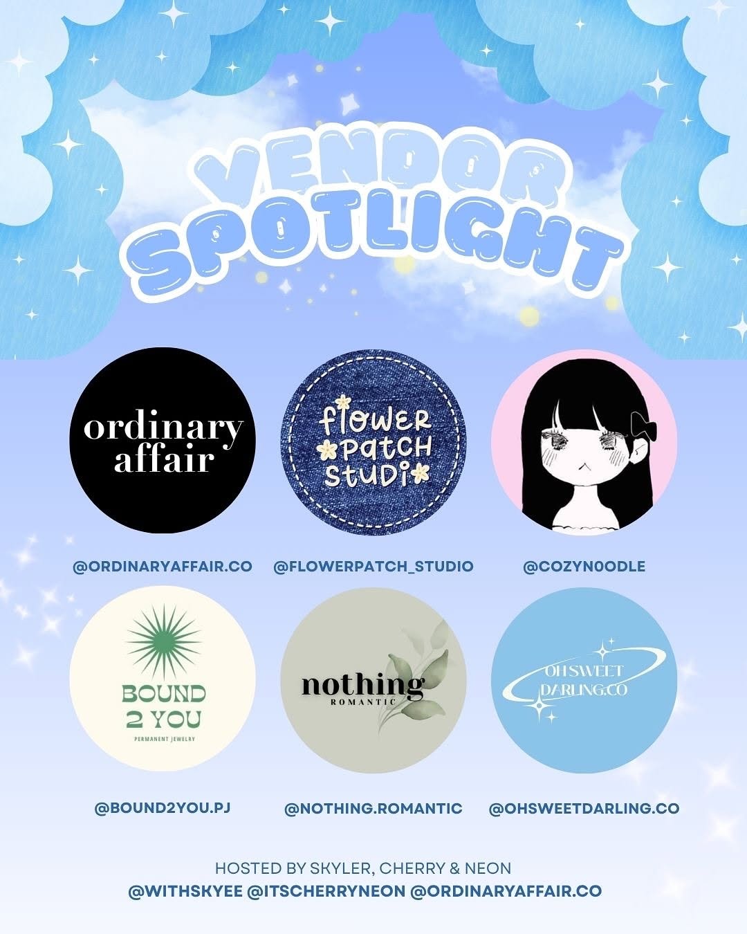 TOPAZ DREAMLAND - Image 3