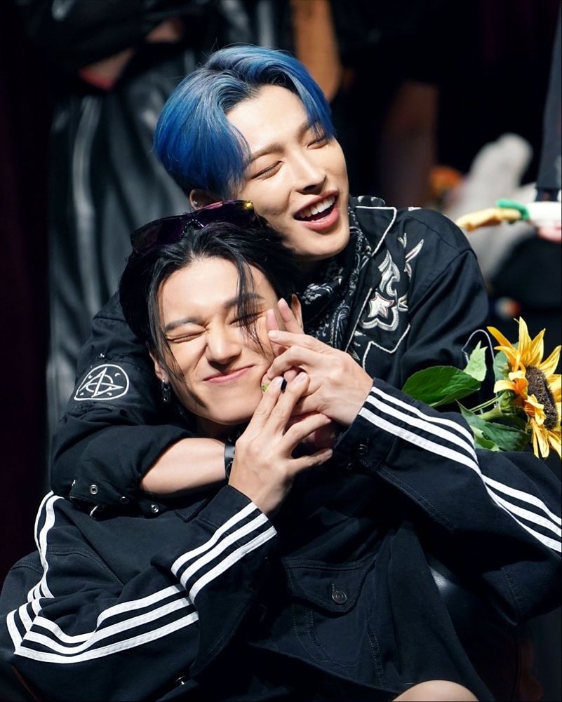 TOPAZ DREAMLAND - Image 6