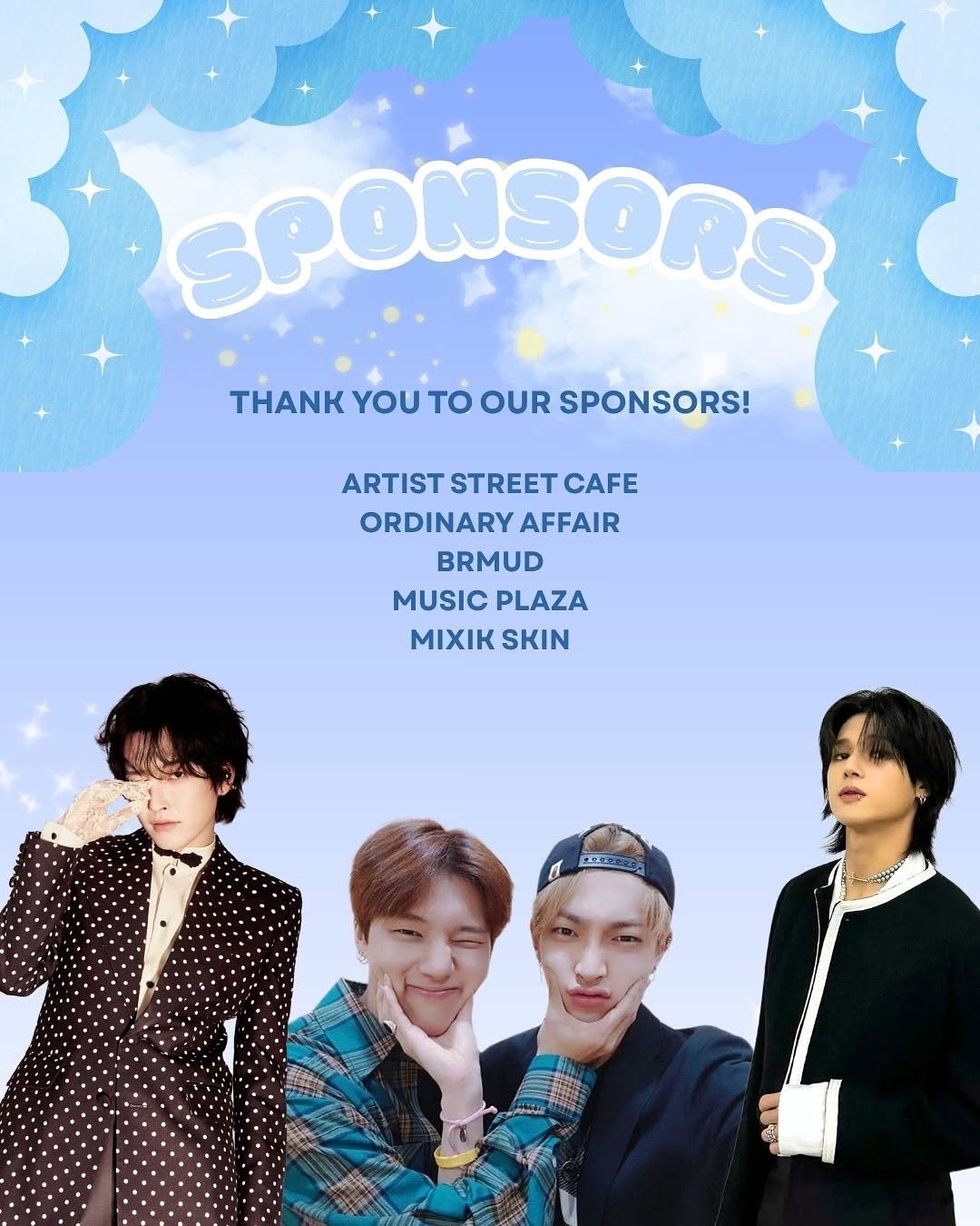 TOPAZ DREAMLAND - Image 5