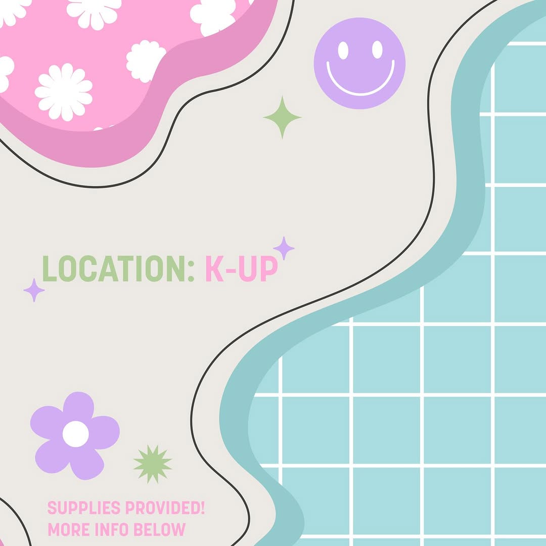 TOPLOADER DECO & PC TRADING - Image 2