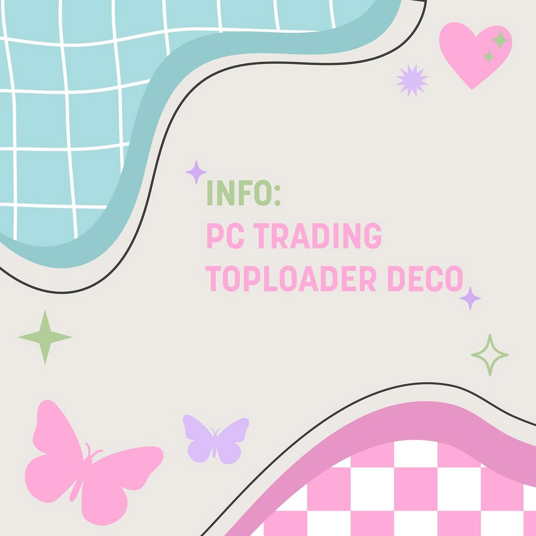 TOPLOADER DECO & PC TRADING - Image 3