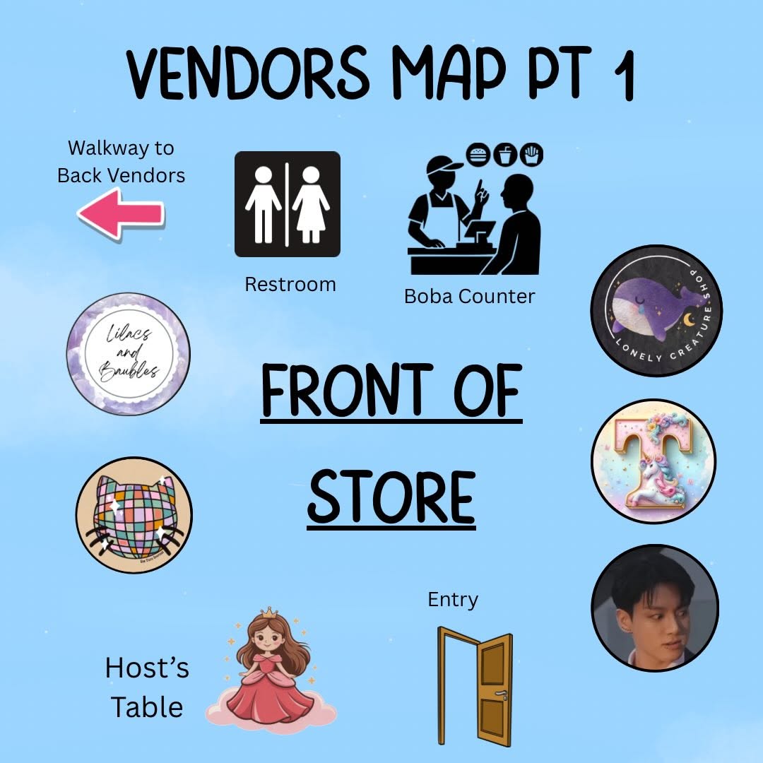 TOUCH SOME (SPRING) GRASS: DELULU ARMY CUPSLEEVE - Image 10