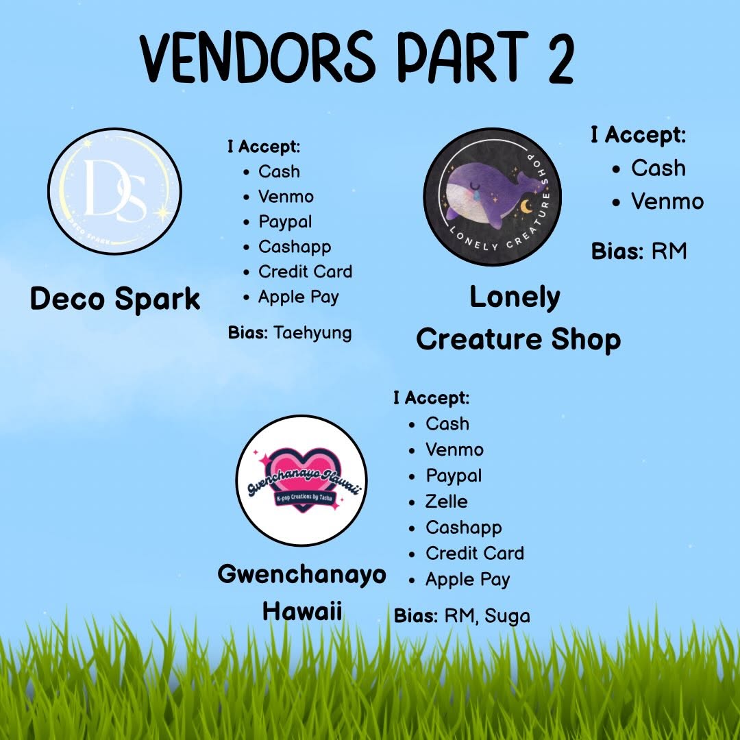 TOUCH SOME (SPRING) GRASS: DELULU ARMY CUPSLEEVE - Image 13