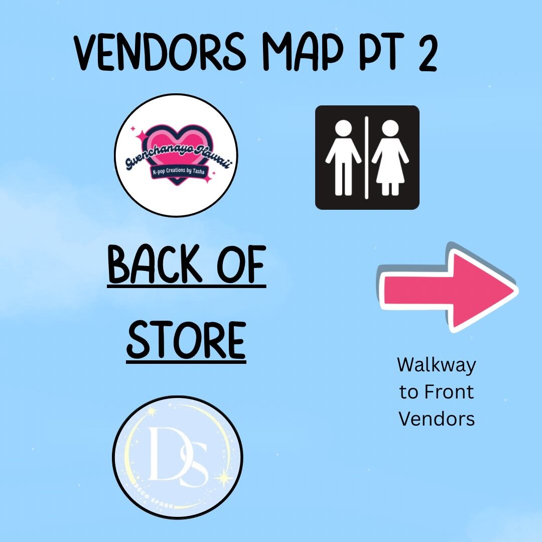 TOUCH SOME (SPRING) GRASS: DELULU ARMY CUPSLEEVE - Image 14