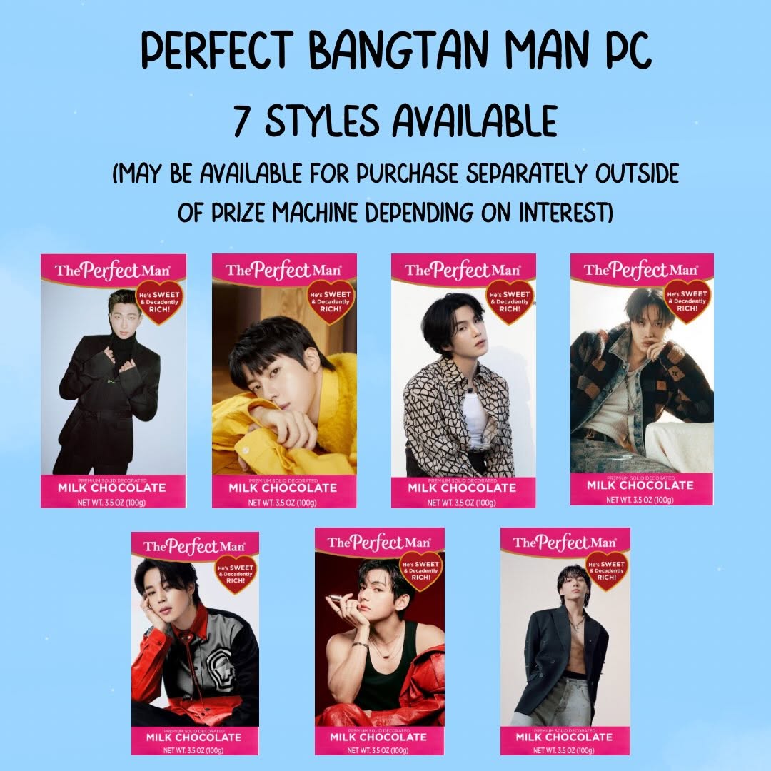 TOUCH SOME (SPRING) GRASS: DELULU ARMY CUPSLEEVE - Image 15